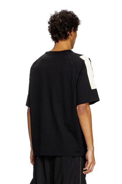 Diesel T-shirt