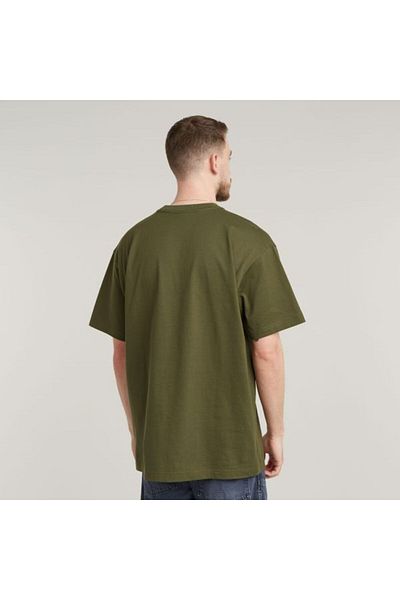 G-STAR RAW T-shirt