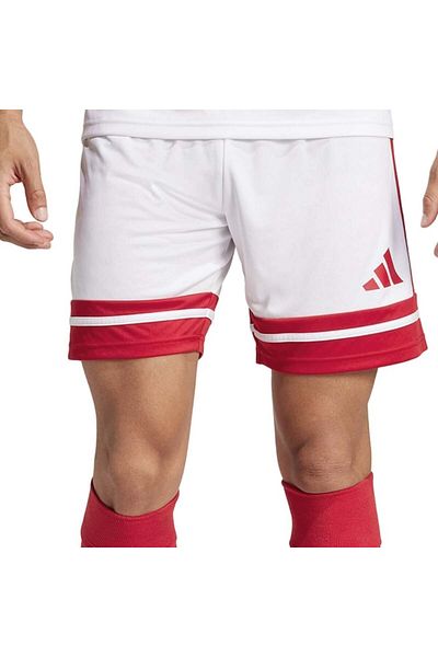 adidas Squadra 25 Pants For Men, S