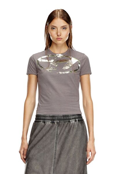 Diesel T-SHIRT