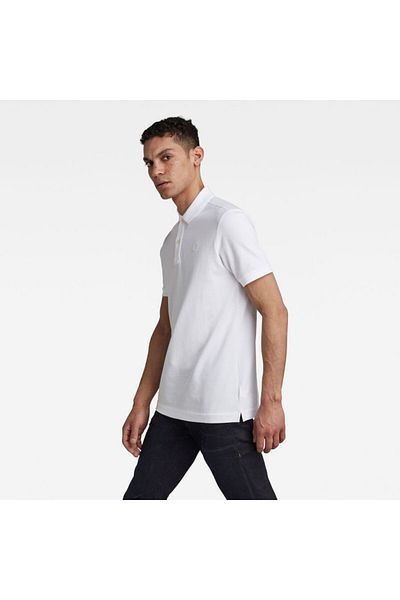 G-STAR RAW Παλτό πόλο