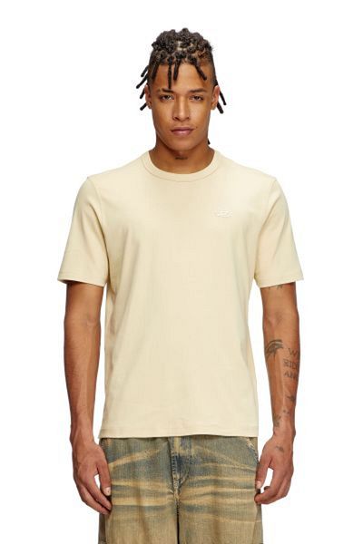 Diesel T-Shirt