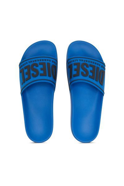 Diesel САНДАЛИ SA-MAYEMI CC