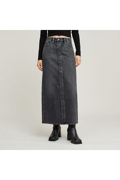 G-STAR RAW Fusta Jean