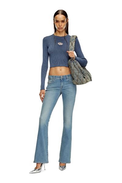 Diesel 1969 Model D-Ebbay