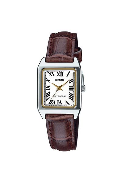 Casio Ltp-v007l-7b2udf Women's Wristwatch