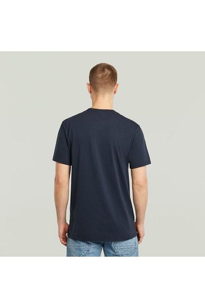 G-STAR RAW T-Shirt