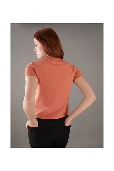 Calvin Klein T-shirt