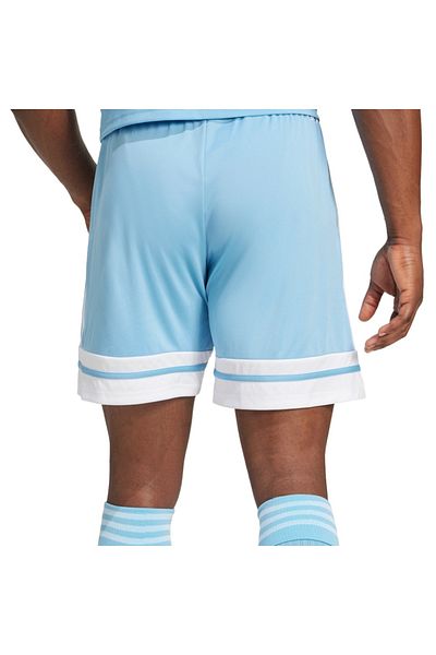 adidas Squadra 25 Pants For Men