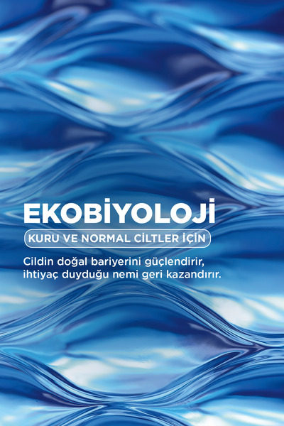 Bioderma Atoderm Cream Ultra Normal ve Kuru Ciltler için Nemlendirici Yüz, Vücut Bakım Kremi 500 ml