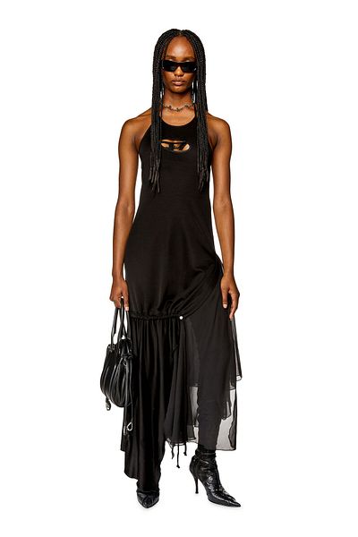 Diesel ROCHIE