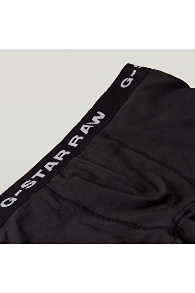 G-STAR RAW Boxer