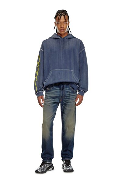 Diesel 2030 D-KROOLEY JOGG