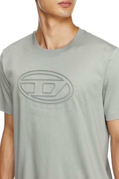 Diesel T-Shirt