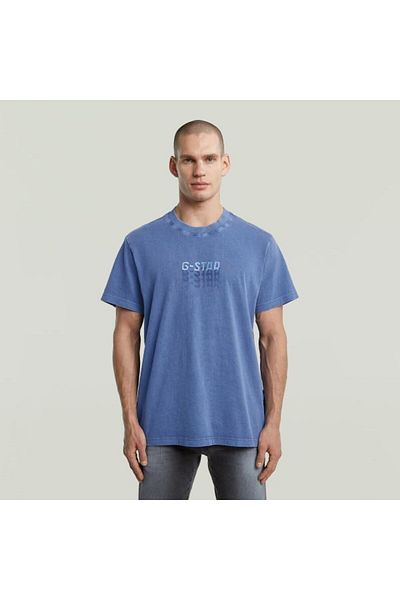 G-STAR RAW T-shirt