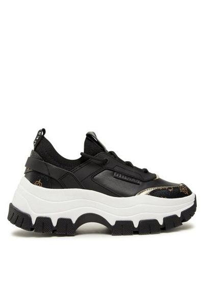 Guess BRAYDIN - Ceasuri de damă confortabile și elegante