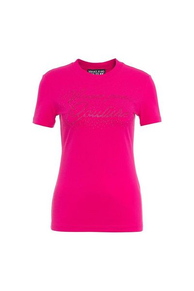 VERSACE JEANS Tricou
