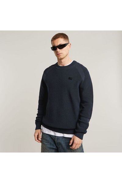 G-STAR RAW TRICO