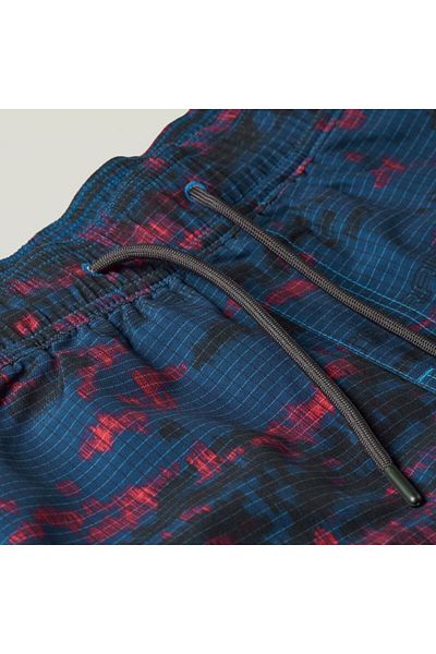 G-STAR RAW ΜΑΓΙΟ-ΣΟΡΤΣ