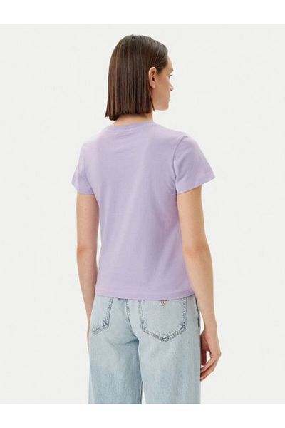 Guess Tricou