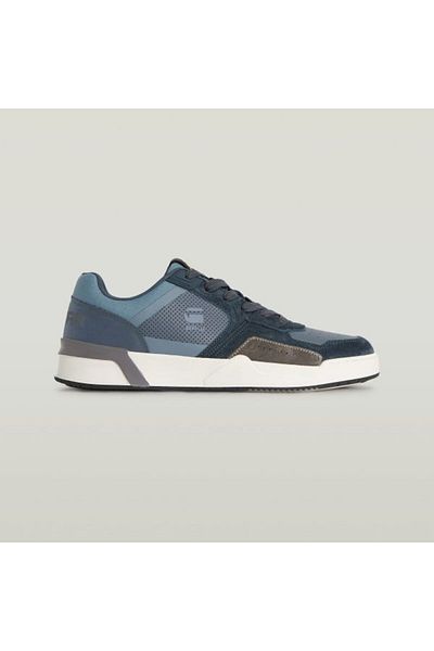 G-STAR RAW Παπούτσια για περπάτημα
