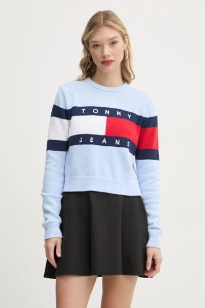 Tommy Hilfiger Sweatshirt