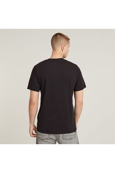 G-STAR RAW Тениска
