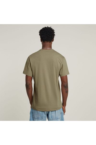 G-STAR RAW T-Shirt