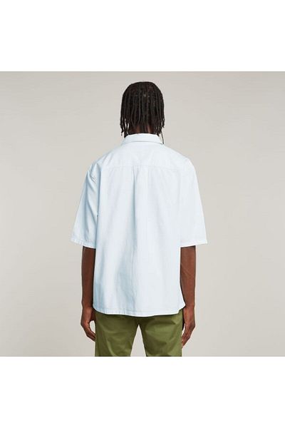 G-STAR RAW Cămașă
