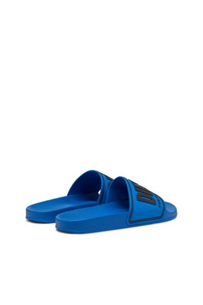 Diesel SA-MAYEMI CC SANDALS