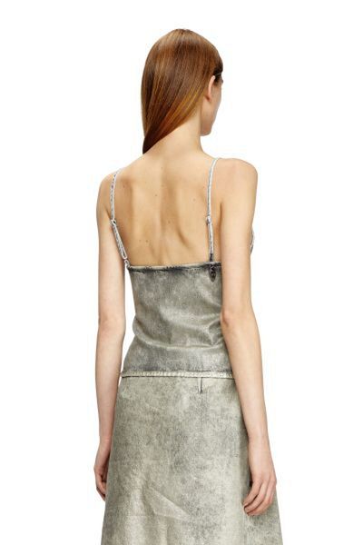 Diesel Jean Top