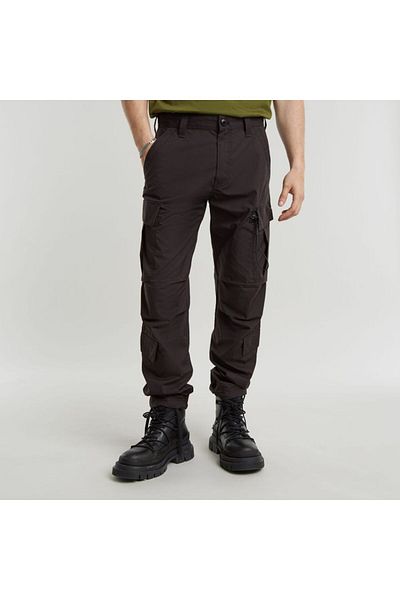 G-STAR RAW P-3 Κανονικό Εκπαιδευτικό Φορτίου