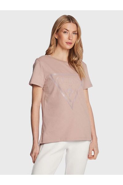 Guess T-Shirt