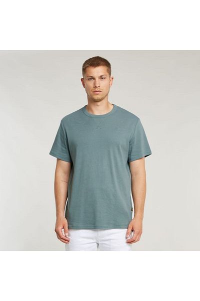 G-STAR RAW T-Shirt