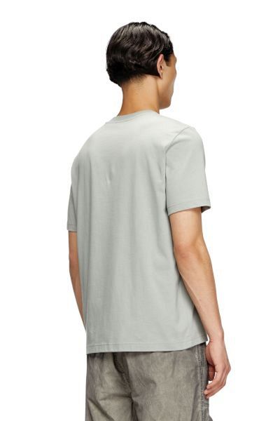 Diesel T-Shirt