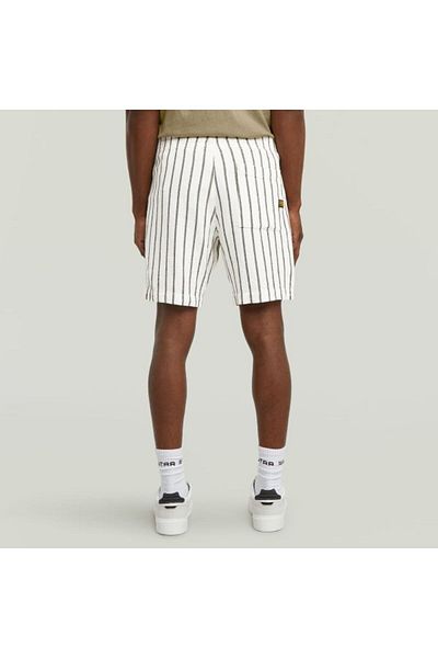 G-STAR RAW ΣΟΡΤΣ