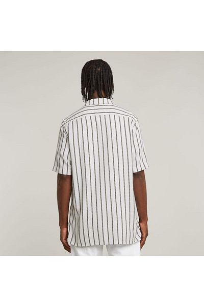 G-STAR RAW Πουκάμισο