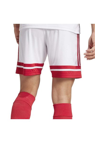 adidas Squadra 25 Pants For Men, S
