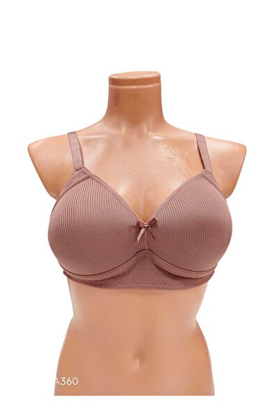 wear treasure ΣΥΣΚΕΥΗ ΣΥΣΚΕΥΗΣ ΜΕ ΣΠΟΝΔΥΛΟ C CUP 3 ΣΥΣΚΕΥΗ