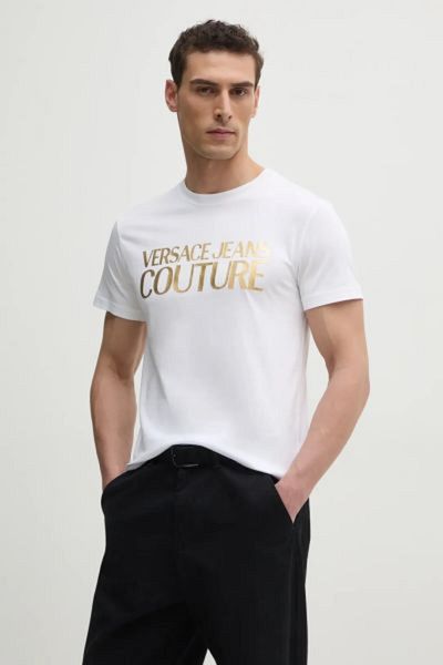 VERSACE JEANS T-Shirt