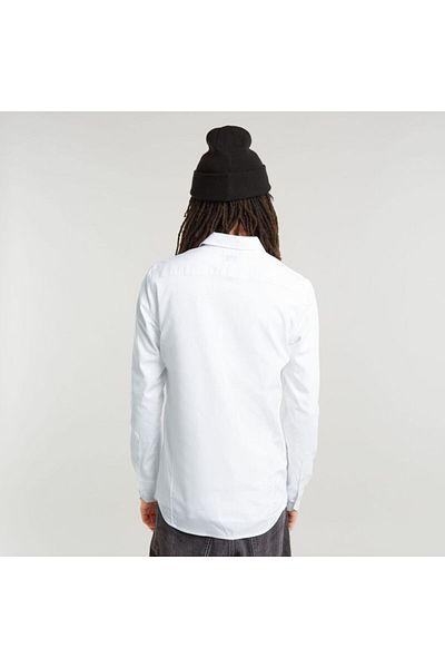 G-STAR RAW Πουκάμισο
