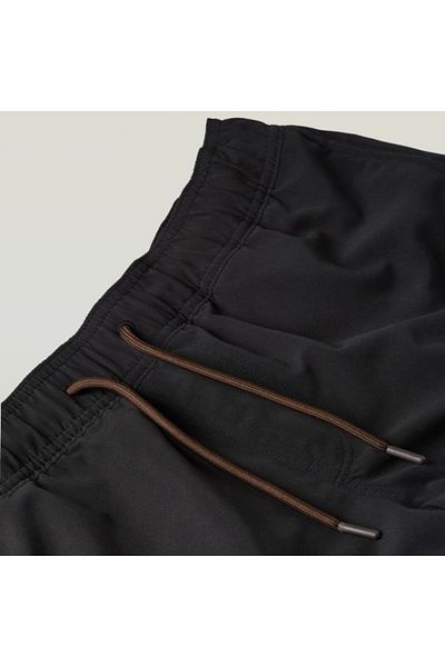 G-STAR RAW ΣΟΡΤΣ ΜΑΓΙΟ