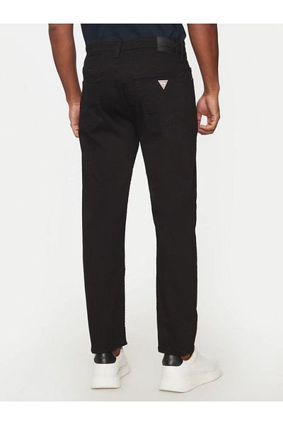 Guess GJ G14 SLIM - Άνετη και κομψή εφαρμογή