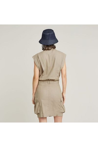 G-STAR RAW ROCHIE