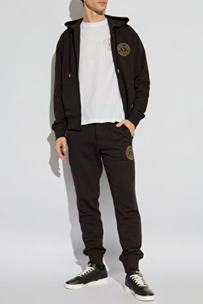 VERSACE JEANS T-shirt
