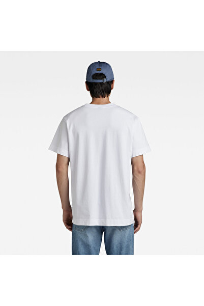 G-STAR RAW T-Shirt