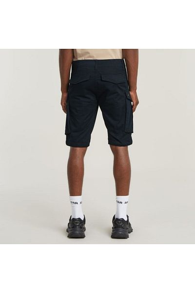 G-STAR RAW ΣΟΡΤΣ