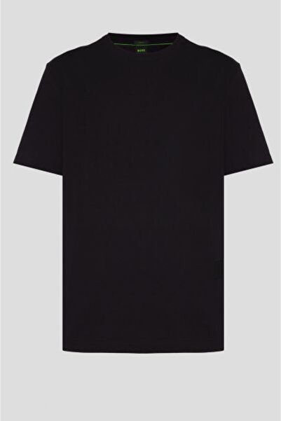 BOSS T-SHIRT