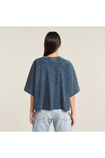 G-STAR RAW Μπάλα