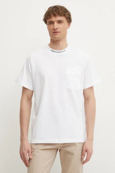 VERSACE JEANS T-Shirt